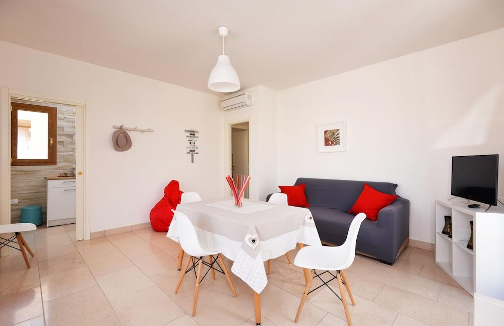 Hotel Marelive - Cdshotels 3*