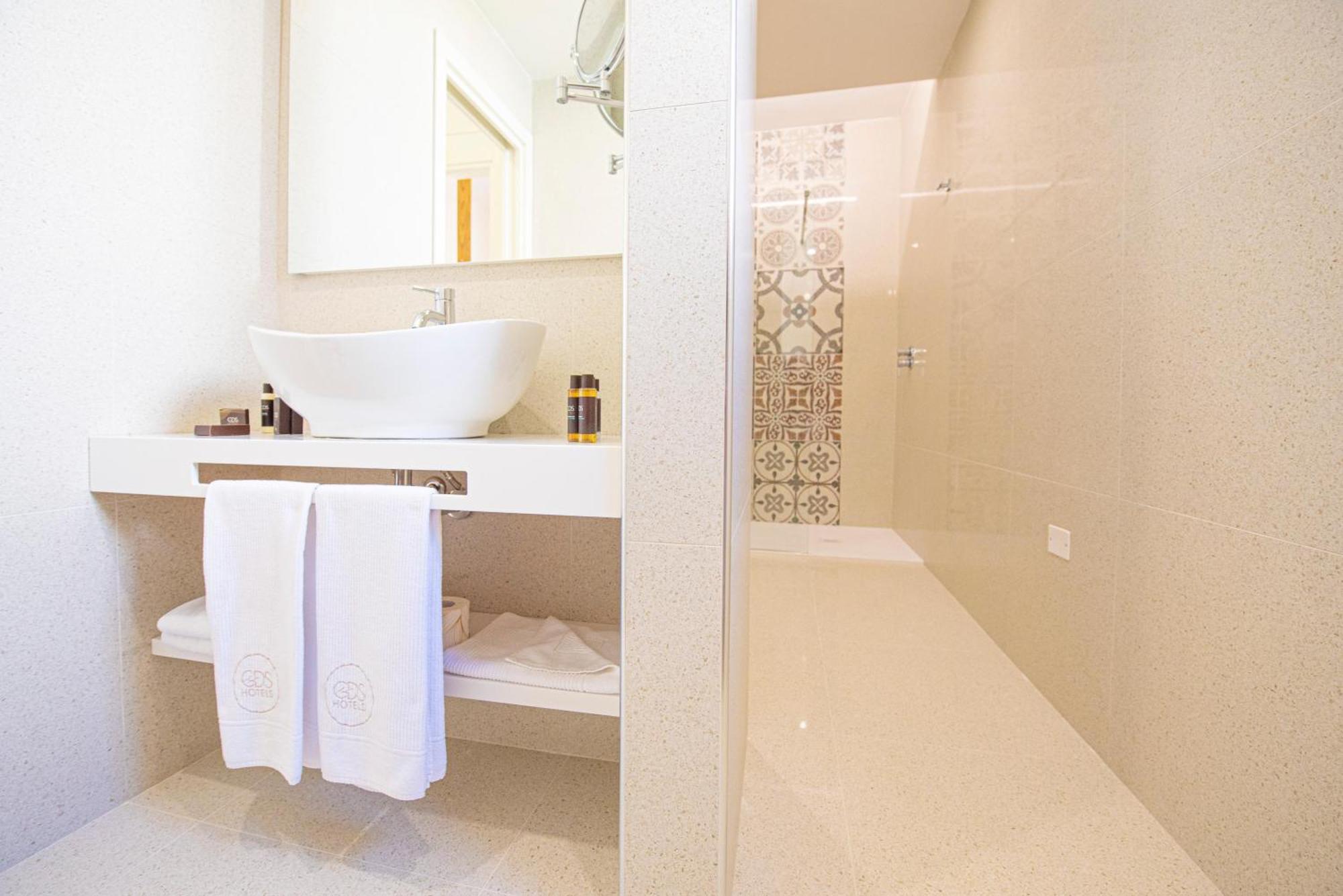 Marelive - Cdshotels 3* Torre dell'Orso