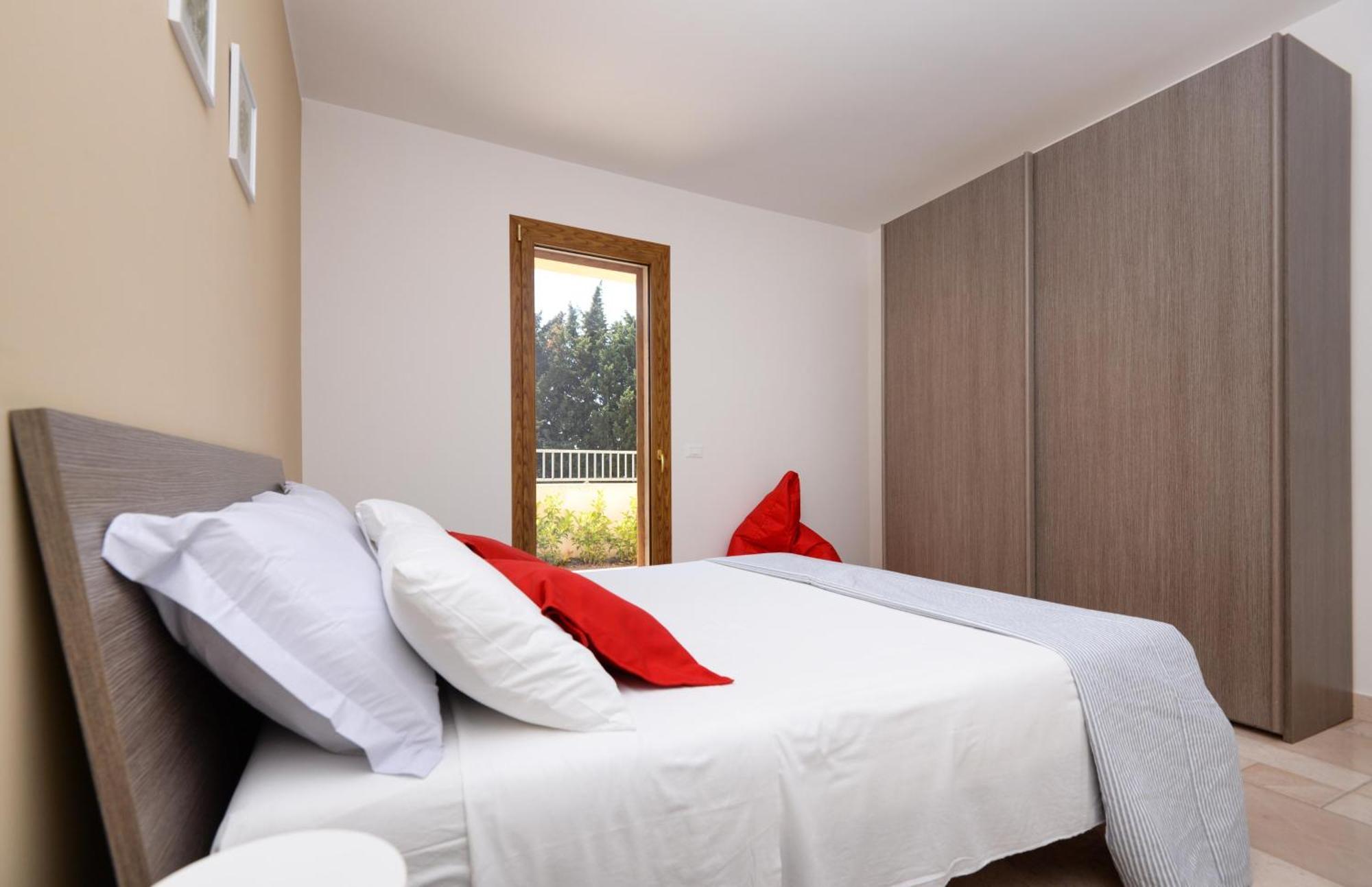 Marelive - Cdshotels 3*