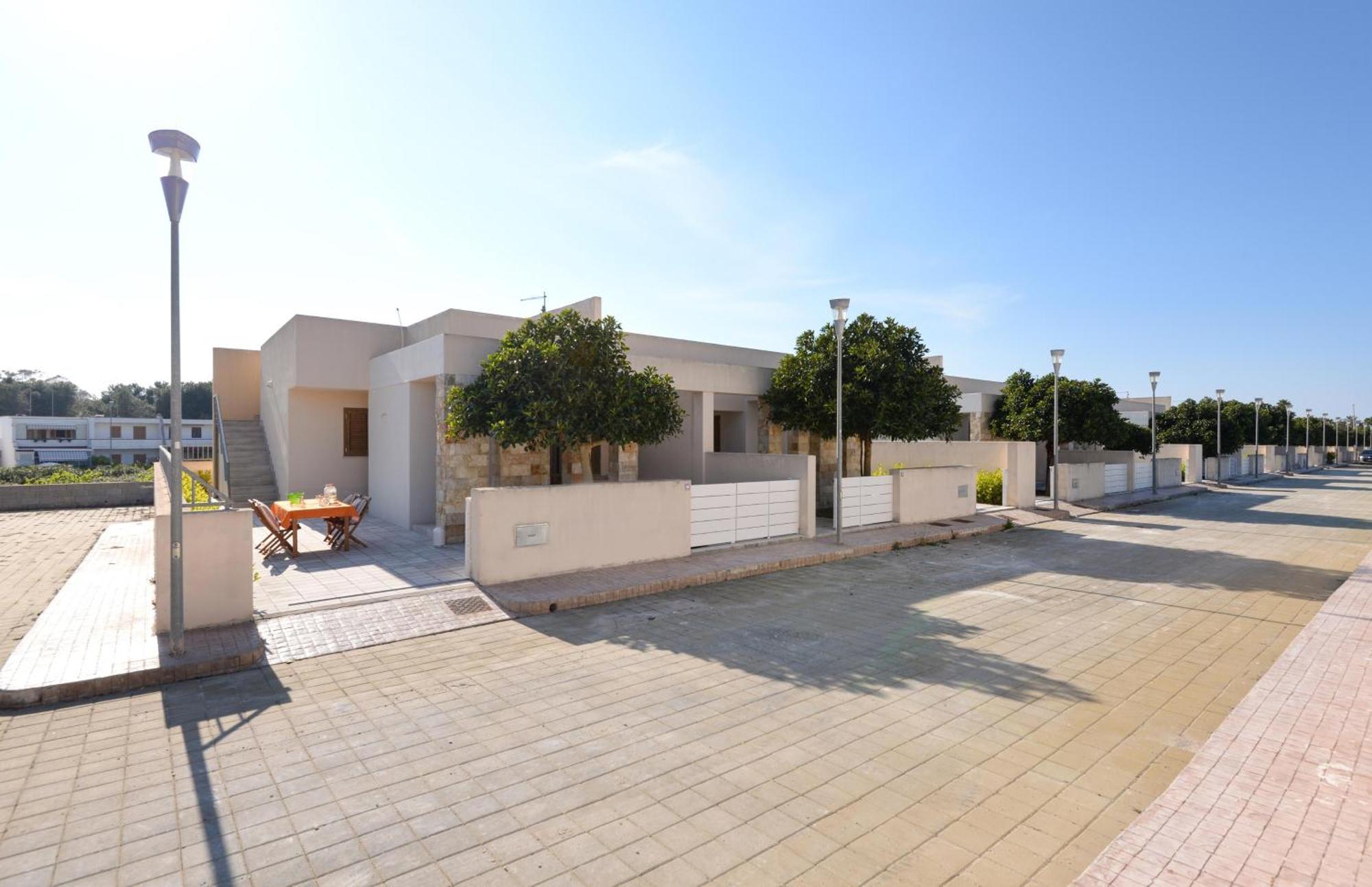Marelive - Cdshotels Hotel Torre dell'Orso