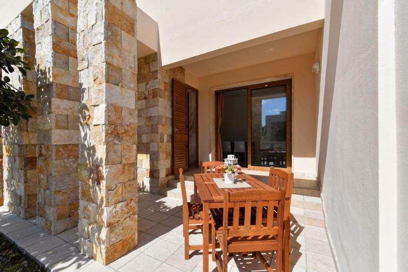 Marelive - Cdshotels Torre dell'Orso