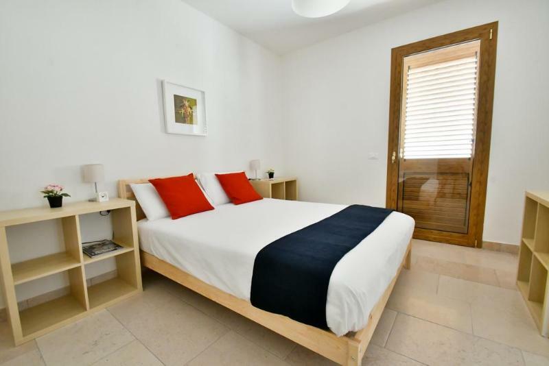 Marelive - Cdshotels Hotel