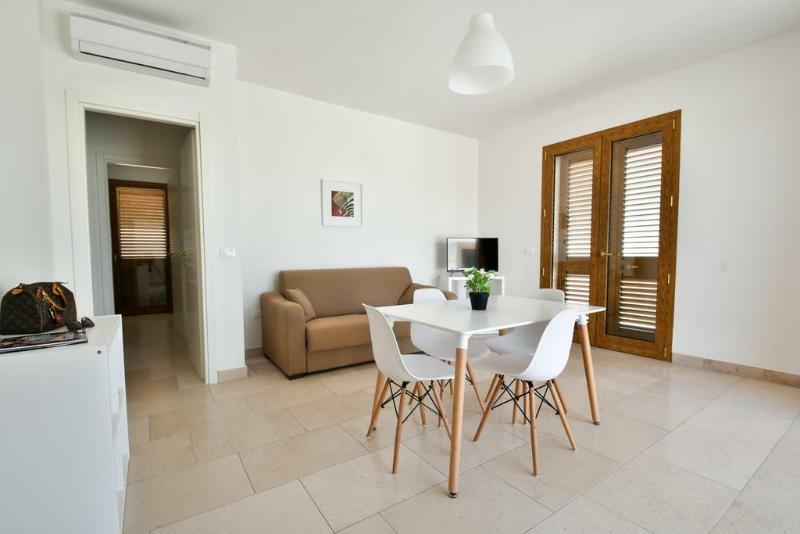 Marelive - Cdshotels 3*