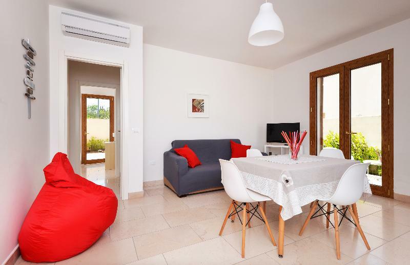 Marelive - Cdshotels Hotel 3*
